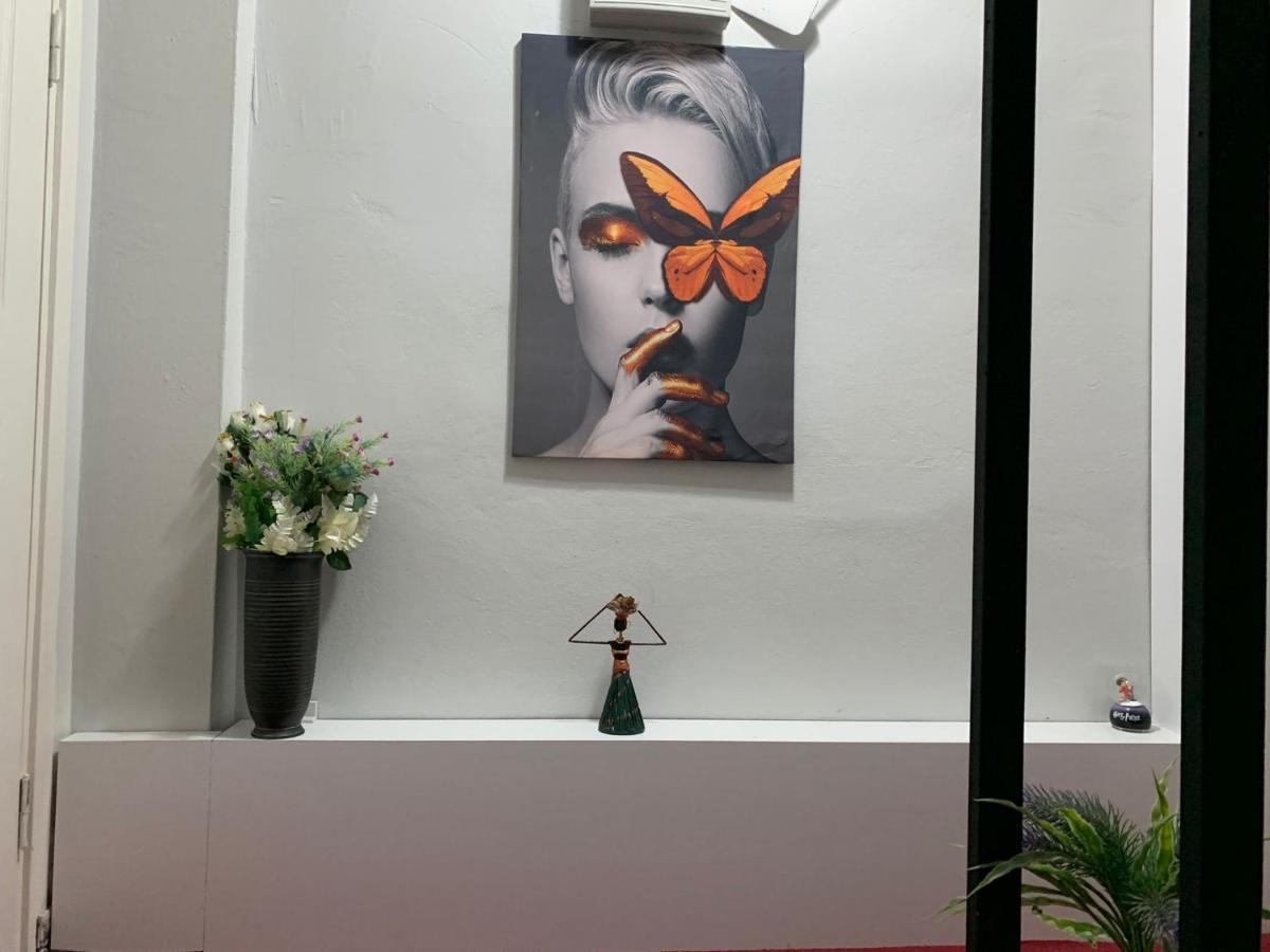 The Lima Kadikoey Hotel Istanbul