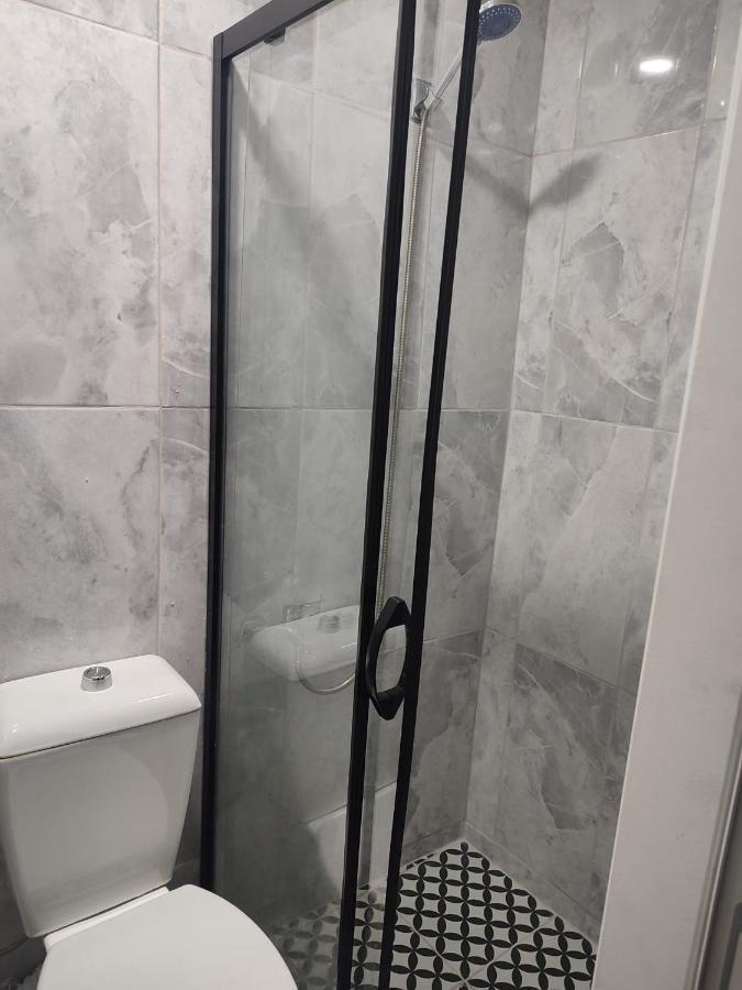 The Lima Kadikoey 3* Istanbul