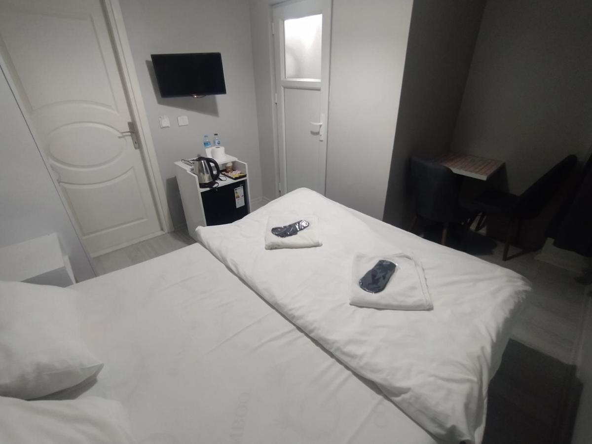 Hotel The Lima Kadikoey 3*