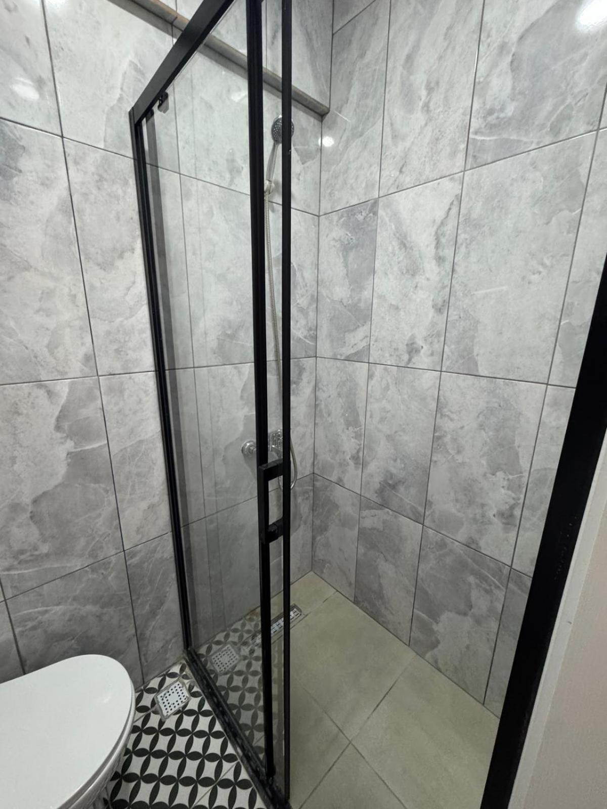 The Lima Kadikoey Hotel Istanbul