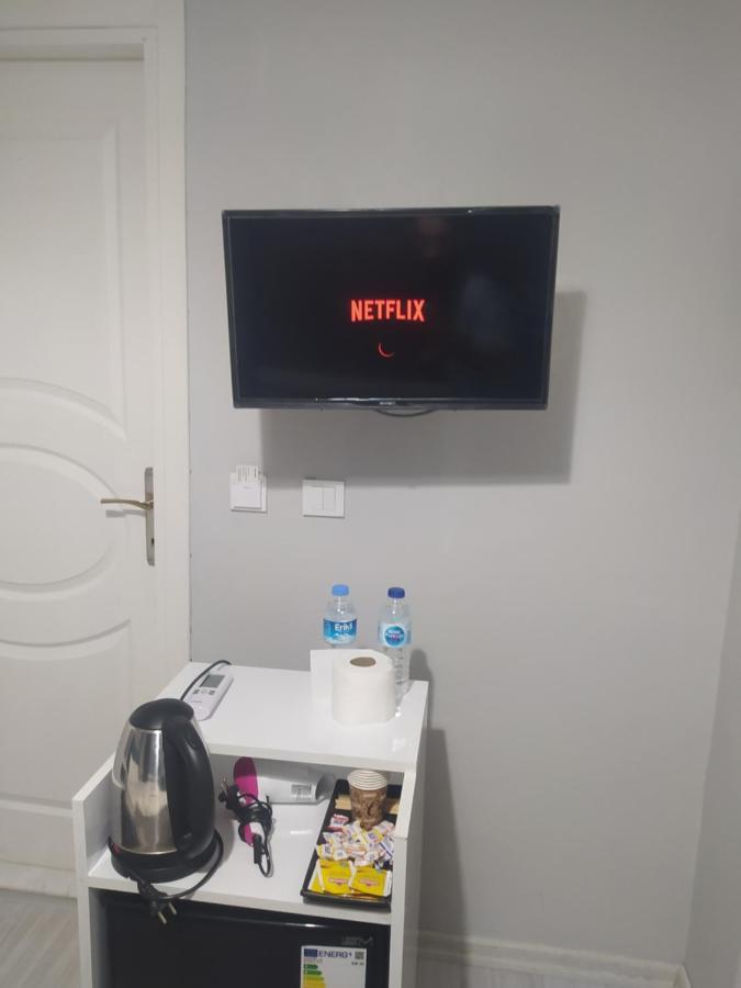 The Lima Kadikoey Hotel Istanbul